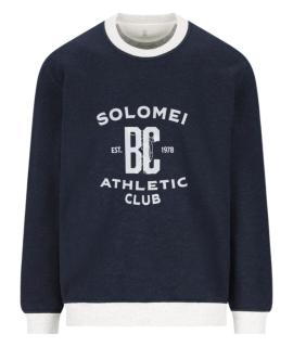 BRUNELLO CUCINELLI Худи/толстовка