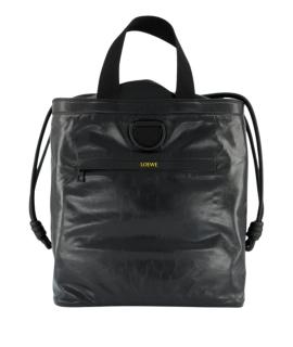 LOEWE Рюкзак