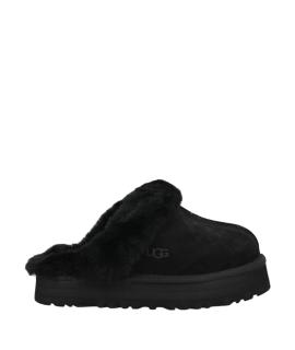 UGG Сабо