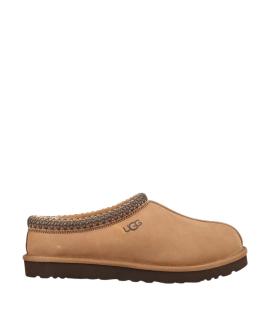 UGG Низкие ботинки