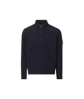 STONE ISLAND Джемпер / свитер