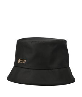 PRADA Панама