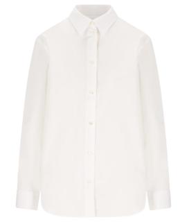 BURBERRY Рубашка