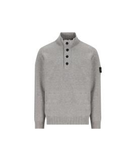 STONE ISLAND Джемпер / свитер