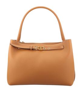 TOD'S Сумка тоут