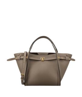 TOD'S Сумка тоут