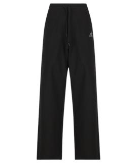 BALENCIAGA Повседневные брюки