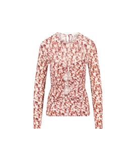ISABEL MARANT Лонгслив