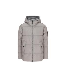 STONE ISLAND Пуховик