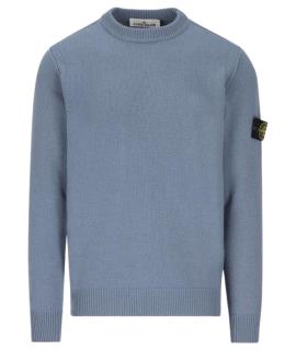 STONE ISLAND Джемпер / свитер