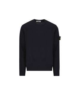 STONE ISLAND Джемпер / свитер