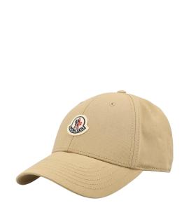 MONCLER Кепка