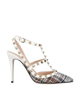 VALENTINO Туфли