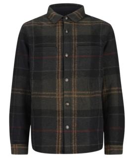 BARBOUR Кэжуал рубашка