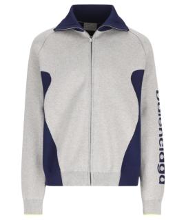 BALENCIAGA Кардиган