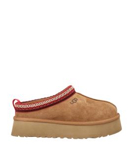 UGG Сабо