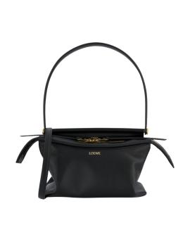 LOEWE Сумка через плечо