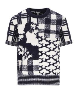 LOEWE Джемпер / свитер