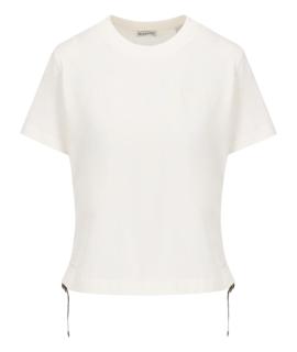 BURBERRY Футболка
