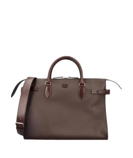 VALENTINO Портфель