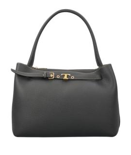 TOD'S Сумка тоут