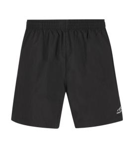 BALENCIAGA Плавки