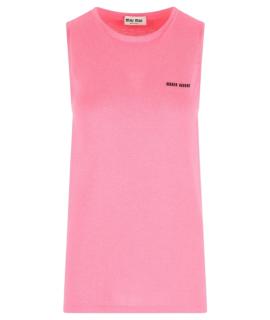 MIU MIU Жилетка