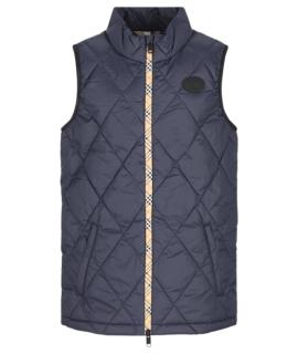 BURBERRY Верхняя одежда