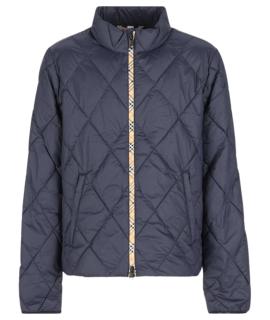 BURBERRY Верхняя одежда