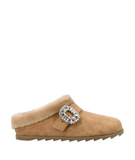 ROGER VIVIER Сабо