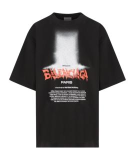 BALENCIAGA Футболка