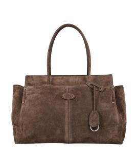 TOD'S Сумка тоут