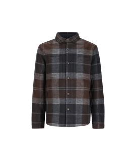 BARBOUR Кэжуал рубашка