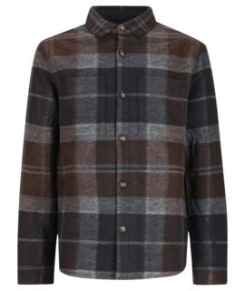 BARBOUR Кэжуал рубашка