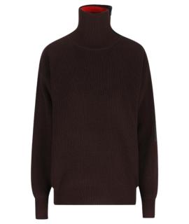 LOEWE Джемпер / свитер