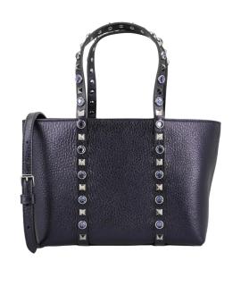VALENTINO Сумка тоут