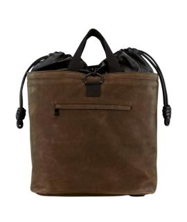LOEWE Рюкзак