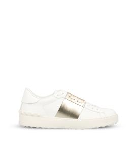 VALENTINO Кроссовки