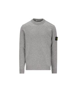 STONE ISLAND Джемпер / свитер