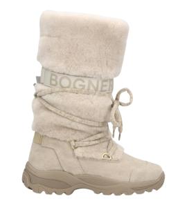 BOGNER Сапоги