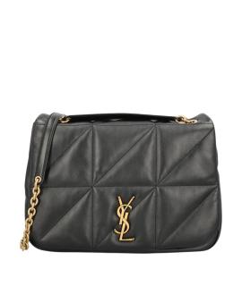 SAINT LAURENT Сумка через плечо