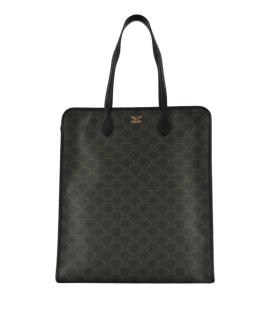 CELINE Сумка Тоут