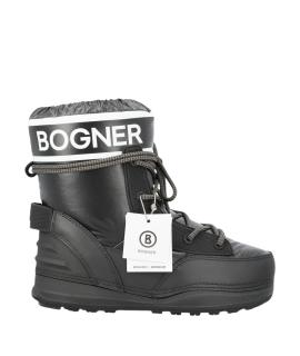BOGNER Ботинки