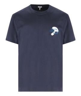 LOEWE Футболка