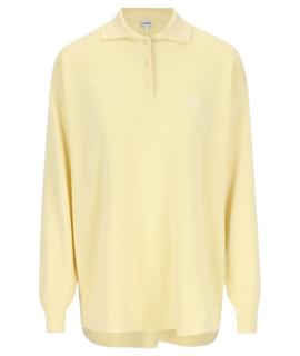 LOEWE Джемпер / свитер