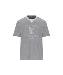 BRUNELLO CUCINELLI Футболка