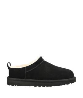 UGG Ботинки