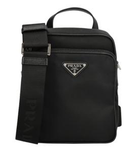 PRADA Сумка Тоут