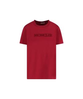 MONCLER Футболка