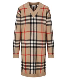 BURBERRY Платье/Сарафан